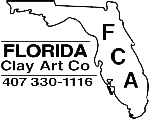 Florida Clay Art Company